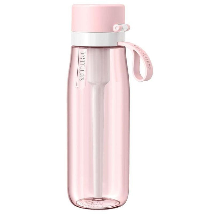 Bottle Philips Filtering AWP2731PKR Daily 1107003