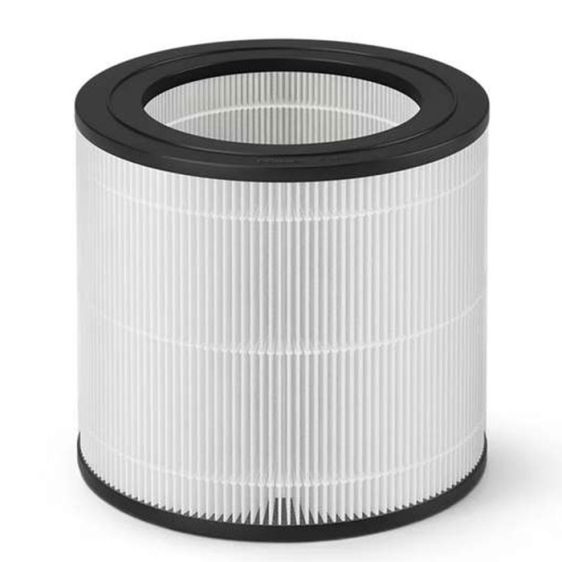 PHILIPS NanoProtect HEPA filter FY0611/30