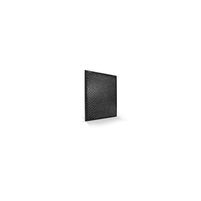 Filter PHILIPS FY1413/30