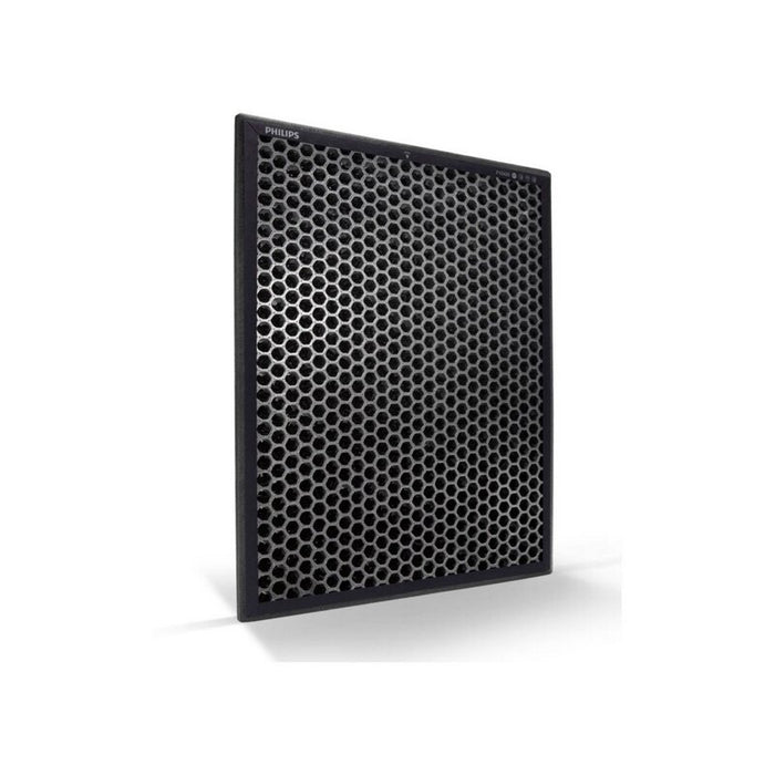 Filter PHILIPS FY2420/30