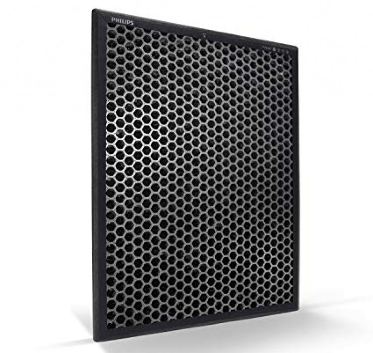 Accessory for air purifier PHILIPS FY2420/30