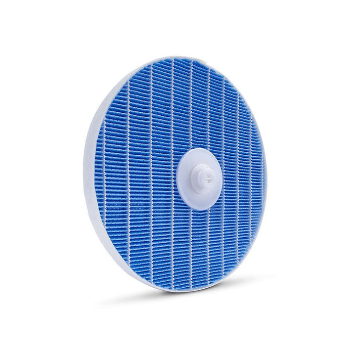 Filter PHILIPS FY2425/30