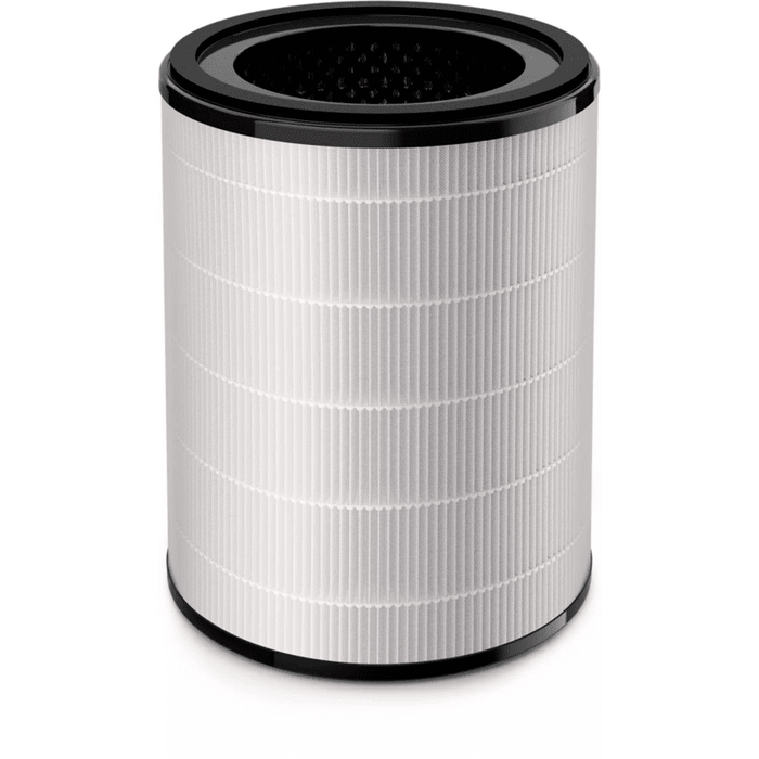 Filter PHILIPS 3-in-1 FY3430/30