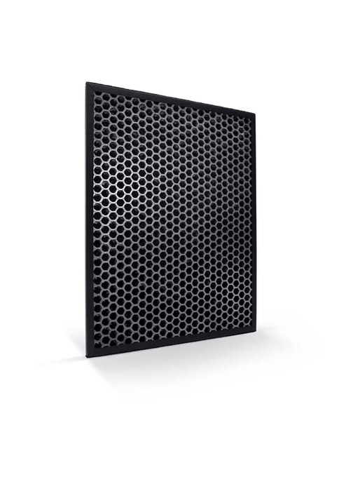 PHILIPS FY3432/10 air purifier accessory