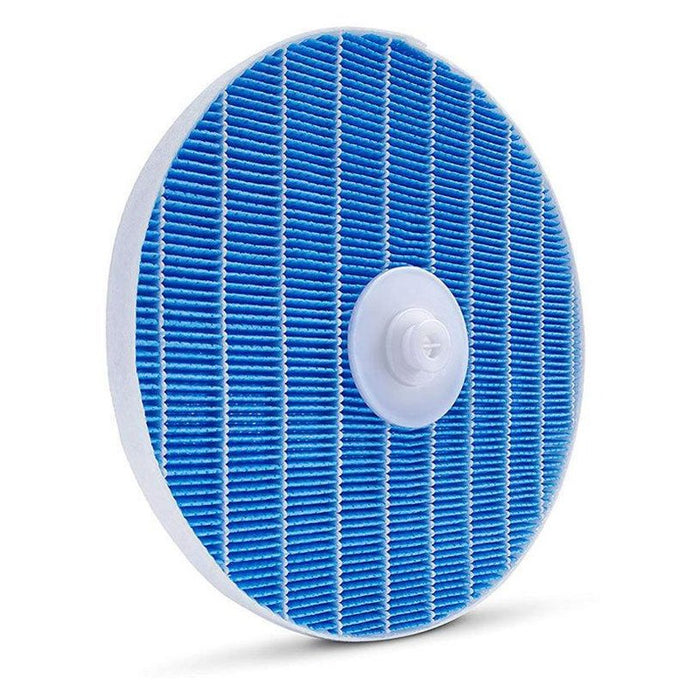 Filter PHILIPS FY3435/30