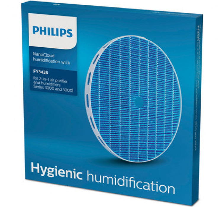 PHILIPS FY3435/30 air purifier accessory