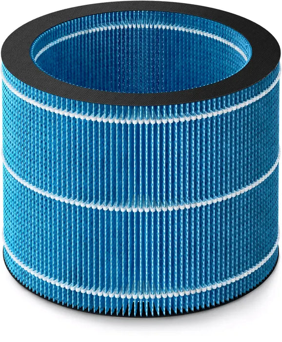 Filter PHILIPS FY3446/30