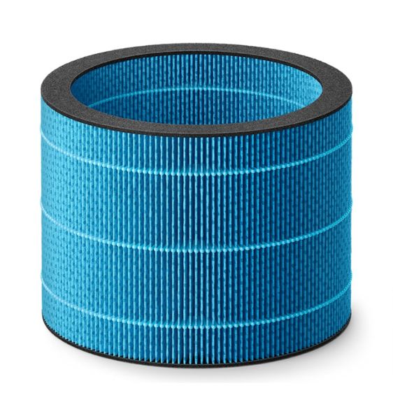 Humidifying filter PHILIPS NanoCloud FY3455/00