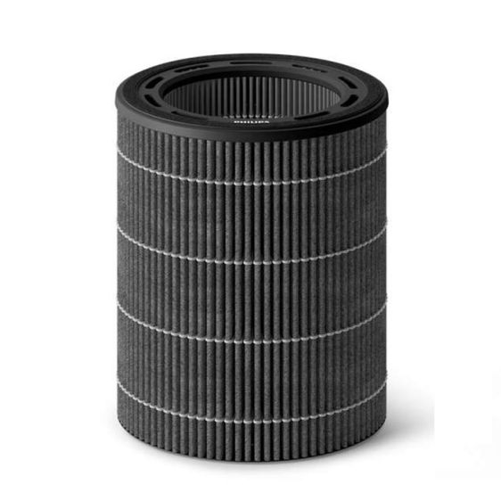 Filter FY5030/00 for humidifier series 5000 (HU5710/xx)