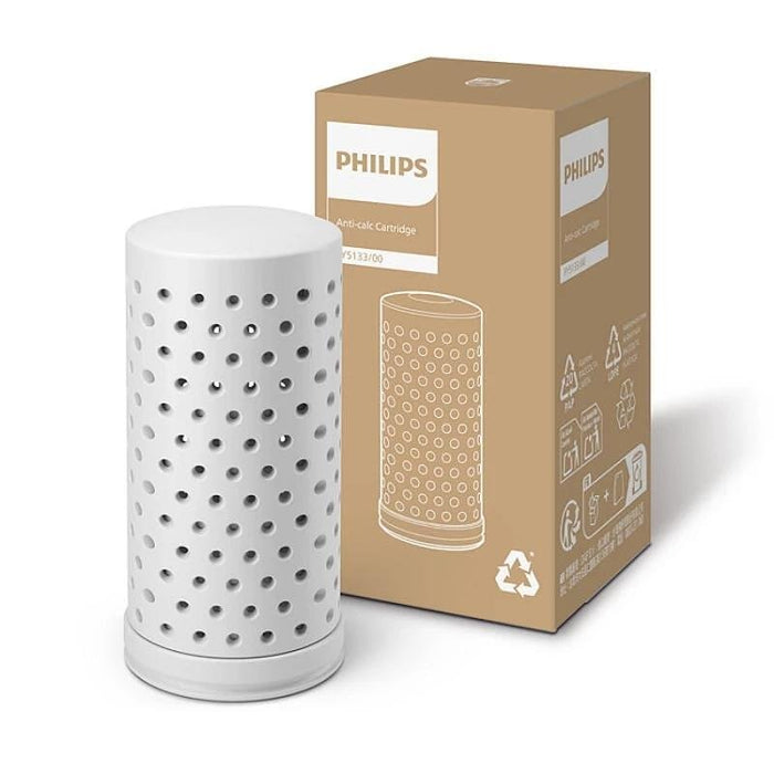 PHILIPS FY5133/00 anti-limescale cartridge for 1000 series humidifiers