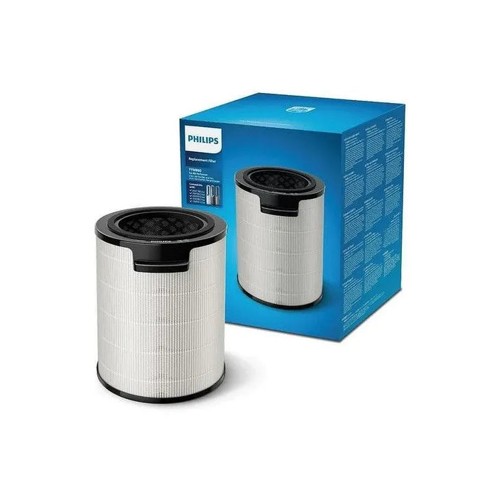 Filter PHILIPS FYM860/30