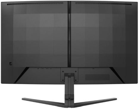 Philips Evnia 32M2C3500L, 31.5" Curved 1500R VA WLED, 2560x1440@180Hz, 1ms GtG, 0.5ms MPRT, 300cd m/2, 3000:1, Mega Infinity DCR, Adaptive Sync, FlickerFree, Low Blue Light, Tilt, 2xHDMI, DP