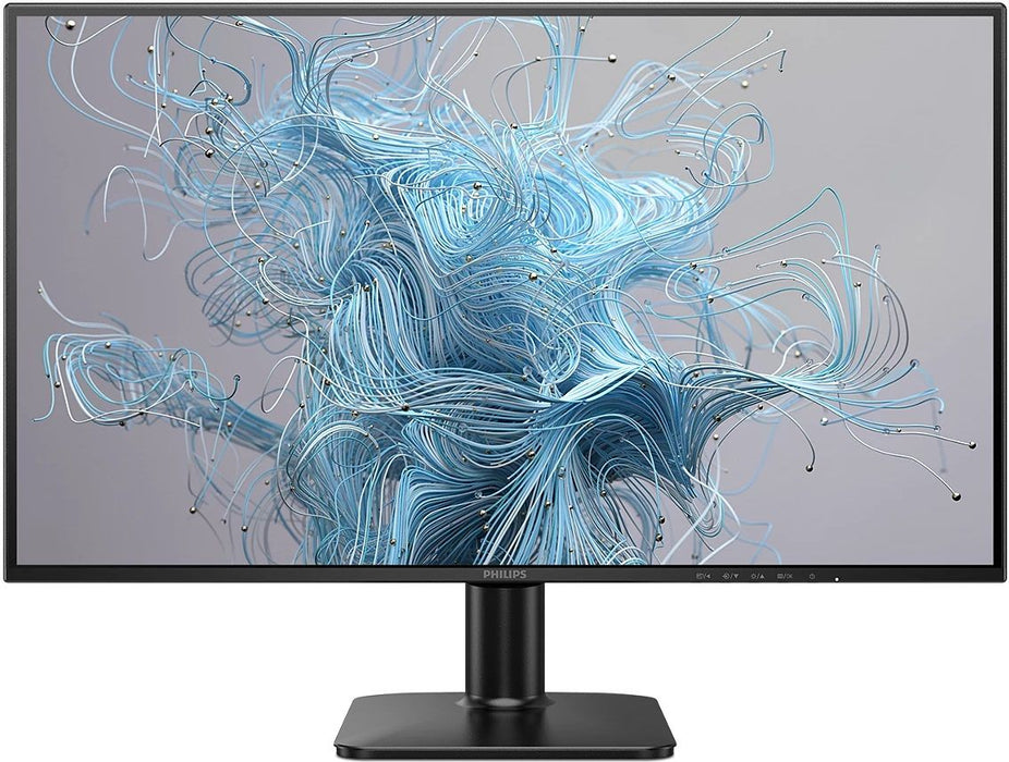 Philips 27E2N1110, 27" IPS WLED, 1920x1080@120Hz, 4ms GtG, 1ms MPRT, 300cd m/2, 1500:1, Mega Infinity DCR, Adaptive Sync, FlickerFree, LowBlue Mode, Tilt, D-SUB, HDMI