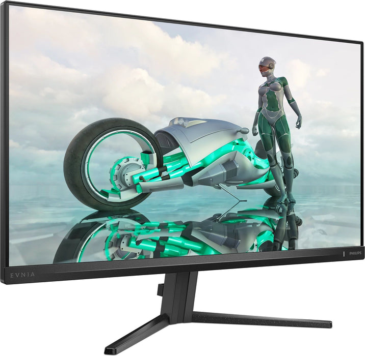 Gaming Monitor Philips 27M2N3200S/00 Full HD 27" 165 Hz
