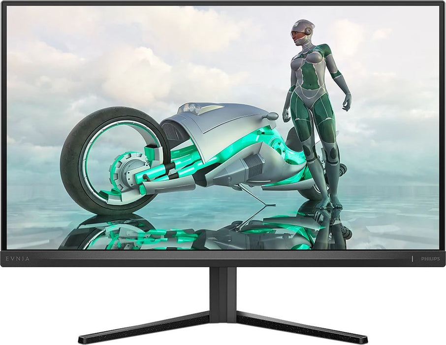 Gaming Monitor Philips 27M2N3200S/00 Full HD 27" 165 Hz