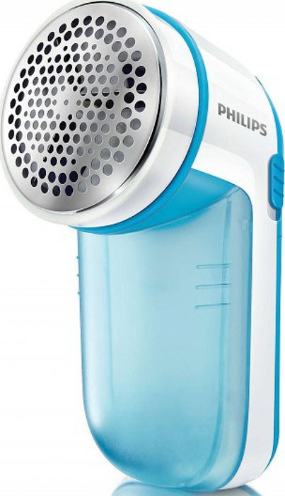 Peeling for clothes PHILIPS GC026/80 Black