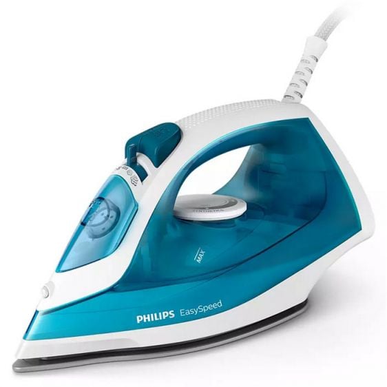 Iron PHILIPS GC1750/20