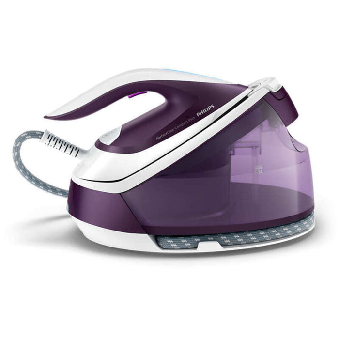 Ironing center Philips GC7933/30
