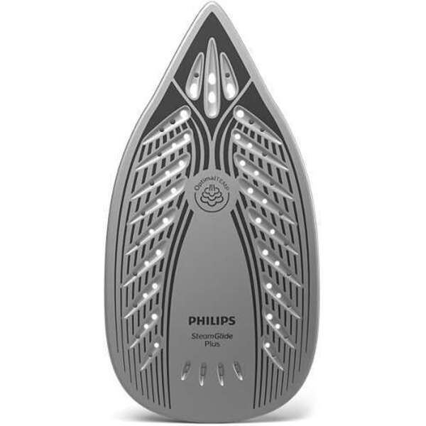 Ironing center Philips GC7933/30