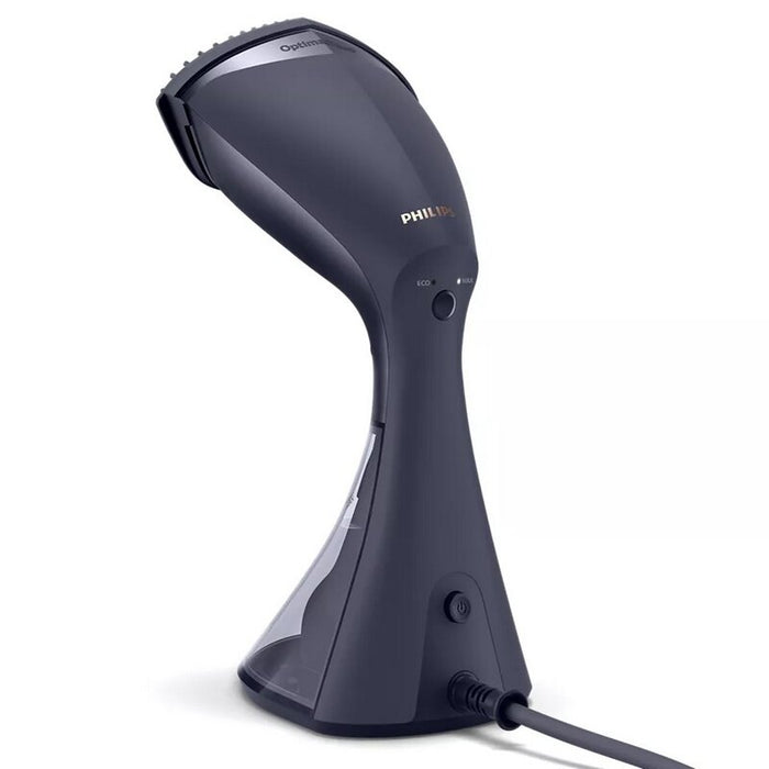 Steam iron Philips GC810/20