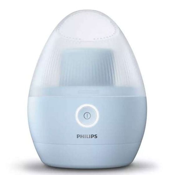 Philips GCA2100/20 clothes peeler