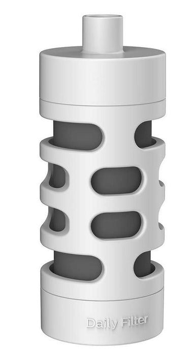 Bottle filter PHILIPS GoZero AWP285/58