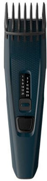 Hair clipper PHILIPS HC3505/15