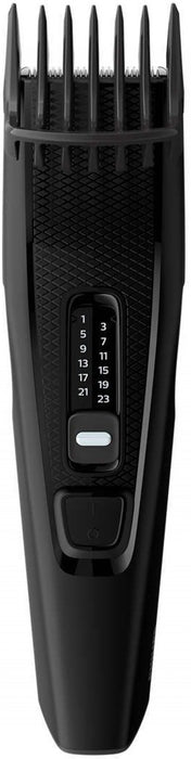 Hair clipper PHILIPS HC3510/15