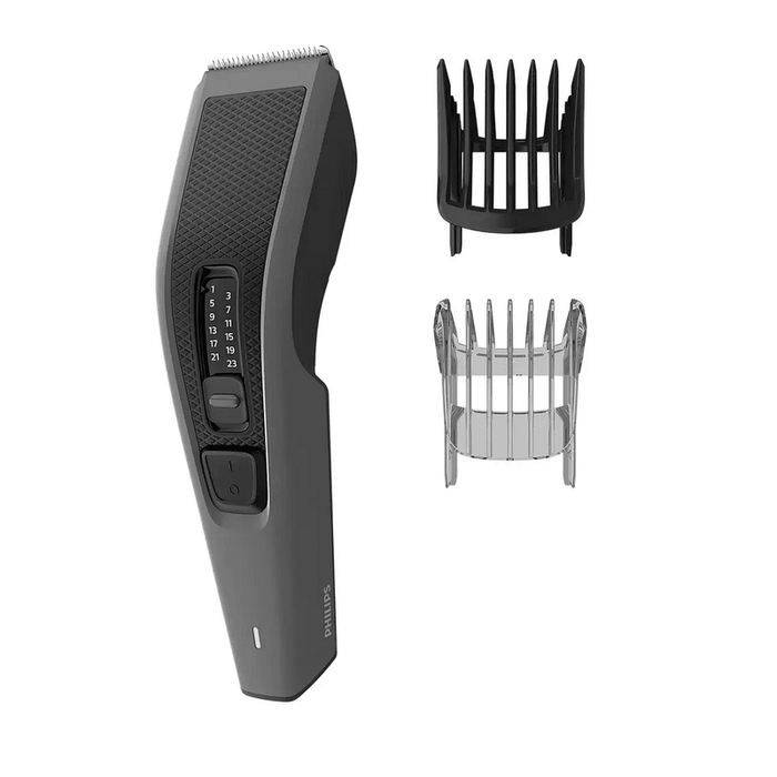 Clipper Philips HC3525/15