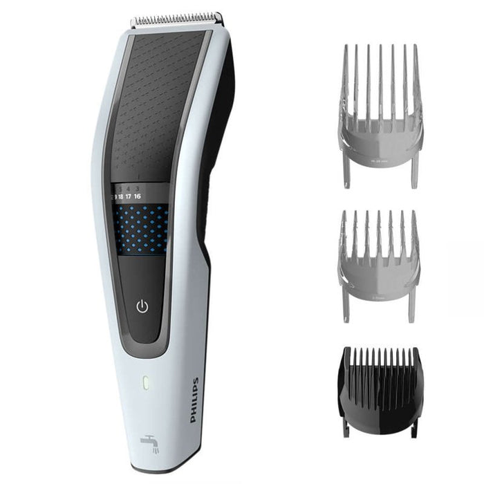Hair clipper PHILIPS HC5610/15