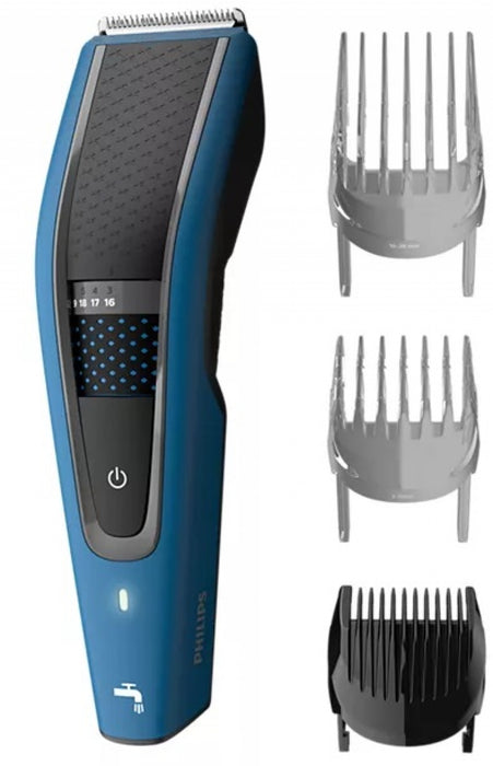 Hair clipper PHILIPS HC5612/15