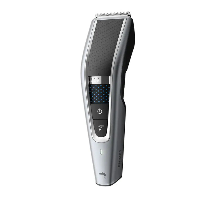Hair clipper PHILIPS HC5630/15