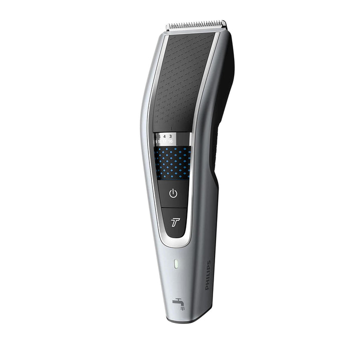 Hair clipper PHILIPS HC5630/15