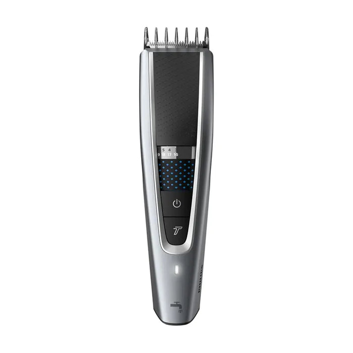Hair clipper PHILIPS HC5630/15