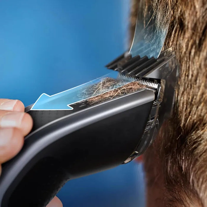 Hair clipper PHILIPS HC5630/15