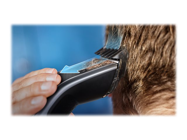 Hair clipper PHILIPS HC5630/15