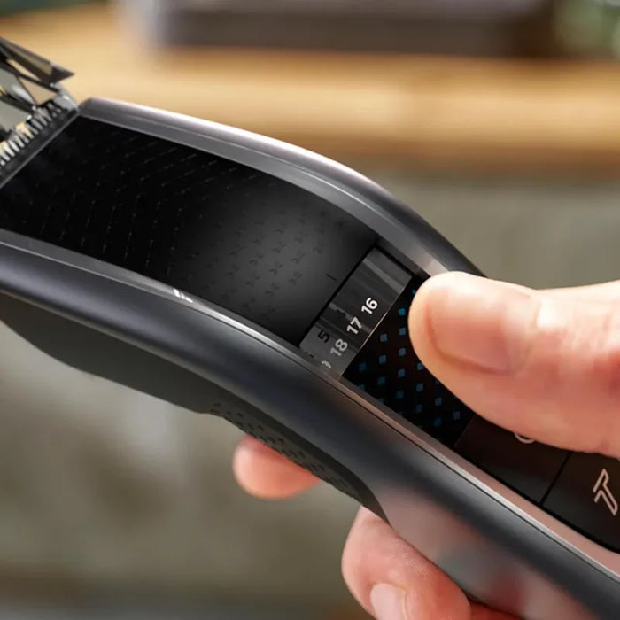 Hair clipper PHILIPS HC5630/15