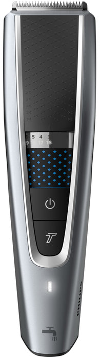 Hair clipper PHILIPS HC5630/15