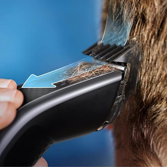 Hair clipper PHILIPS HC5650/15