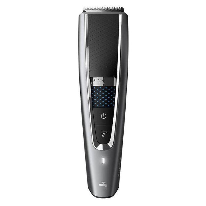 Hair clipper PHILIPS HC5650/15