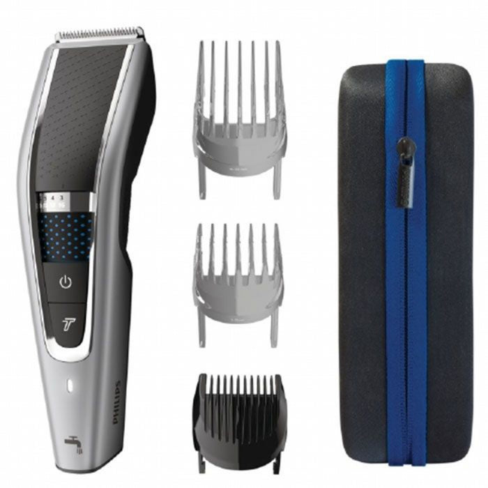 Hair clipper PHILIPS HC5650/15