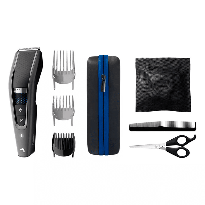Hair clipper PHILIPS HC7650/15