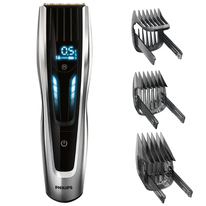 Hair clipper PHILIPS HC9450/15