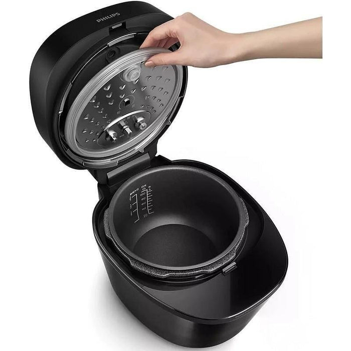 Multicooker Philips HD2151/40