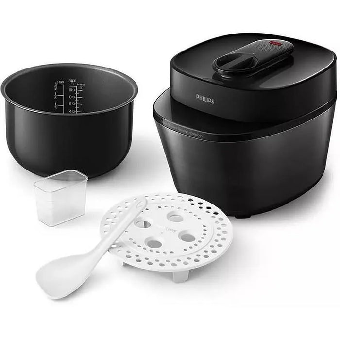 Multicooker Philips HD2151/40