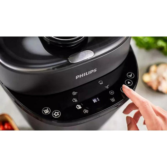 Multicooker Philips HD2151/40