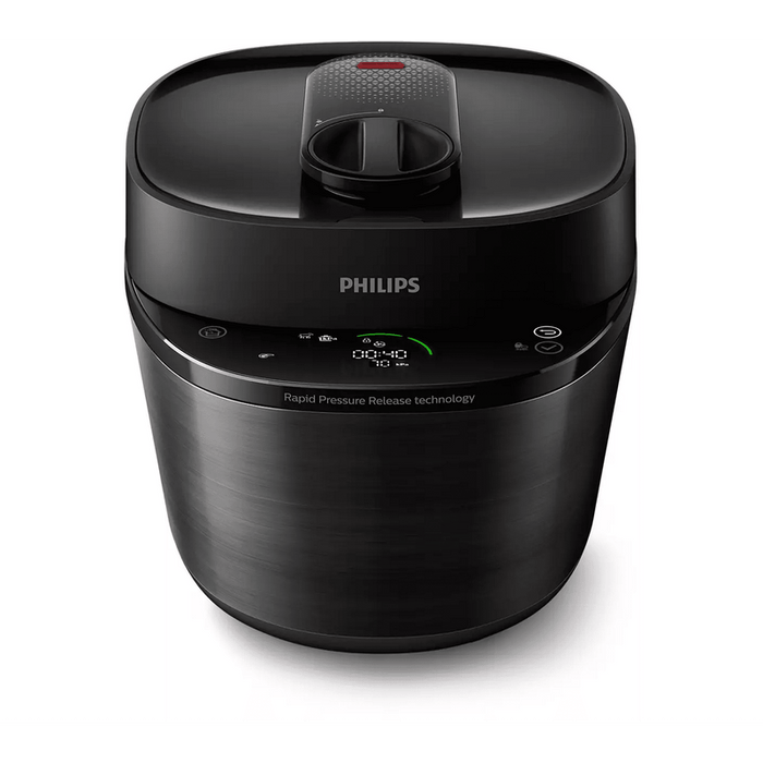 Multicooker Philips HD2151/40
