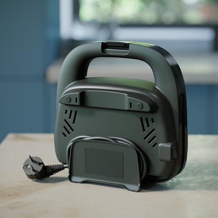 Sandwich toaster PHILIPS HD2330/90