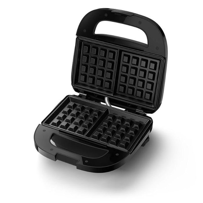 Waffle maker PHILIPS HD2332/90