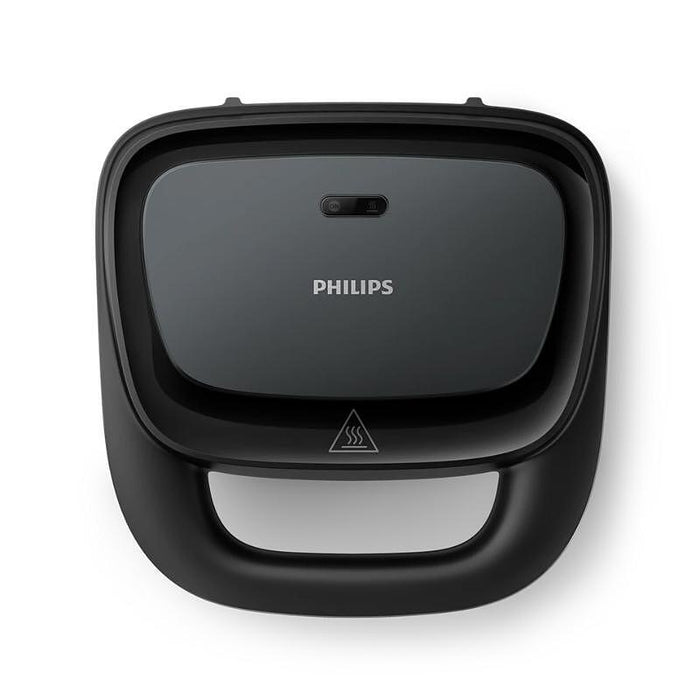 Wafer maker PHILIPS HD2332/90